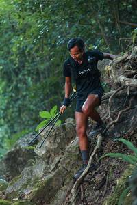 BIB: 
                            <button type="button" onclick="openModal(28059199)" class="btn btn-primary btn-sm float-right btn-popup" data-toggle="modal" data-target=".modal-high-quality">
                        <i class="fas fa-shopping-cart"></i> Add to Cart
                    </button>
                                            <button type="button" onclick="isThisMe(28059199, true)" class="btn btn-success btn-sm float-right btn-popup btn-isme hidden" data-toggle="tooltip" data-placement="bottom" title="นี่คือรูปของคุณใช่ไหม คลิกที่นี่เพื่อเอาเข้าอัลบั้ม">
                        <i class="fas fa-plus"></i> Add to album
                    </button>
                    <button type="button" onclick="isThisMe(28059199, false)" class="btn btn-warning btn-sm float-right btn-popup btn-isnotme hidden">
                        <i class="fas fa-ban"></i> Remove from album
                    </button>